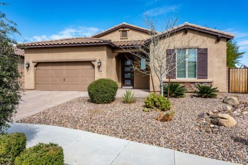 15960 Cameron Dr, Sun City, AZ 85379-1171