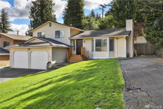 24315 76th Ave, Edmonds, WA 98026-9107