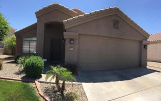 10617 Pima St, Tolleson, AZ 85353-1156