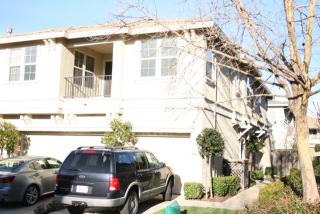 1603 Kentucky Way, Rocklin, CA 95765-4539