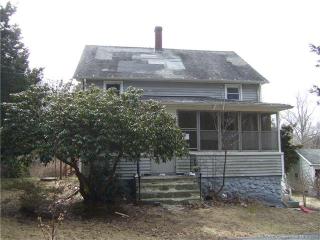 500 Old Colchester Rd, Uncasville, CT 06382-2041