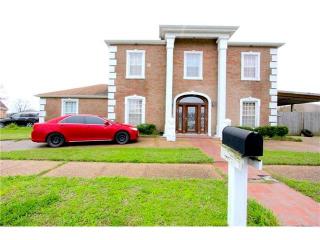 3613 Jean Lafitte Pkwy, Chalmette, LA 70043-1650