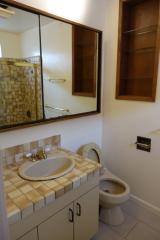 215 Country Club Dr, San Francisco CA  94132-1107 exterior