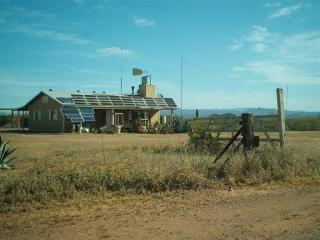 29420 Carefree Hwy, Wittmann, AZ 85361-8616