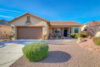 18063 Hickcox Dr, Sun City, AZ 85374-2972