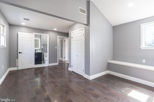 4022 Township Line Rd, Collegeville PA  19426-3045 exterior