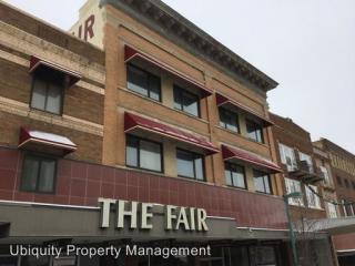 122 Main St, Minot ND  58701-3988 exterior