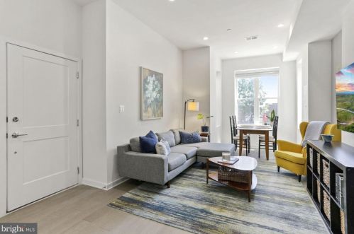 3114 13th St, Washington, DC 20017-4011