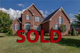 101 Huntington Pl, Hendersonville, TN 37075-6702