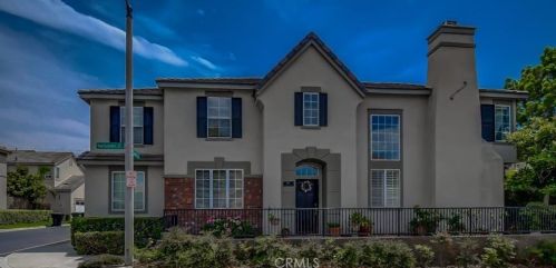 621 Sepulveda Pl, Placentia CA  92870-4292 exterior