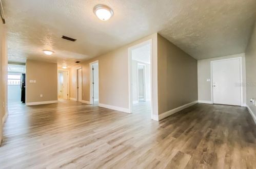 7015 Nova Scotia Dr, Port Richey FL  34668-5615 exterior