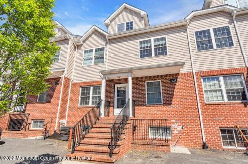 123 Yesodei Ct, Lakewood, NJ 08701-4952