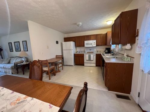 2326 Pleasant Meadows Dr, Stonelick OH  45103-3183 exterior