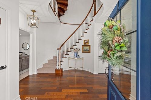 41664 Camino Del Vino, Temecula CA  92592-8439 exterior