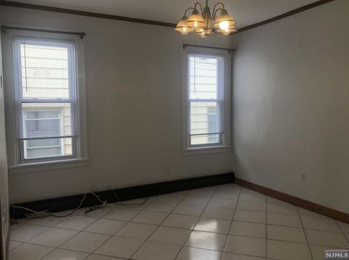 1510 86th St, North Bergen NJ  07047-4319 exterior