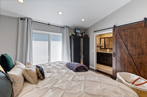 144 Glendora Ave, Covina CA 91724-2526 exterior