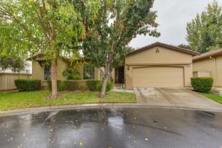 3467 Swallows Nest Ln, Sacramento, CA 95833-9613