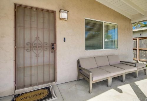 600 Joey Ave, El Cajon CA  92020-3810 exterior