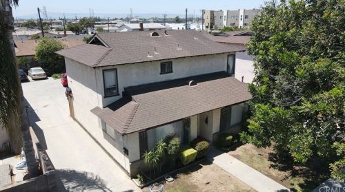 1640 169th Pl, Gardena, CA 90247-0053