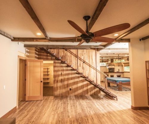 234 Mill Creek Rd, Spanish Ranch CA  95971-9678 exterior