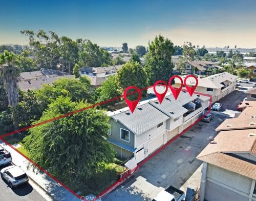 1412 Elma St, Ontario, CA 91764