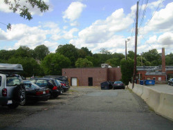 11 Melrose Ave, Newton, MA 02466-1905