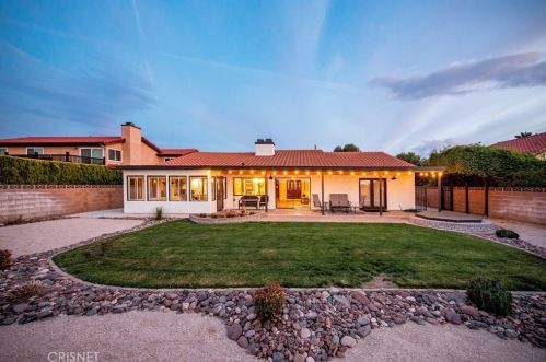 3307 Monte Carlo Ct, Lancaster, CA 93536-4845