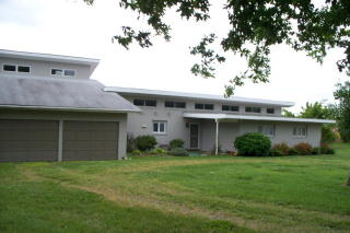 192 Bayside Ln, Montross, VA 22520-3309