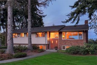 8831 Rivercrest Ave, Everett, WA 98208-2359