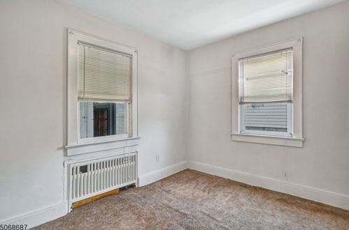 1320 Hamilton Blvd, South Plainfield NJ  07080-2011 exterior