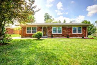 5314 Windy Willow Dr, Louisville, KY 40241-1368