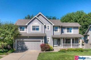 4116 148th St, Omaha, NE 68137-5366
