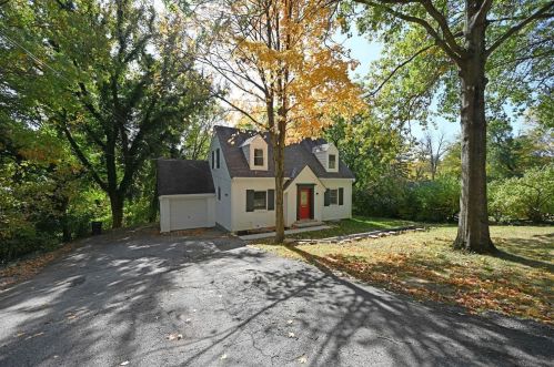 269 Bonham Rd, Cincinnati, OH 45215-2066