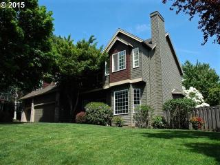 15060 137th Pl, Portland, OR 97224-1505