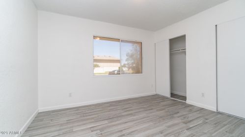 15036 38th Ave, Phoenix AZ  85053-4513 exterior