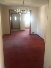 3218 Old French Rd, Erie PA  16504-1167 exterior