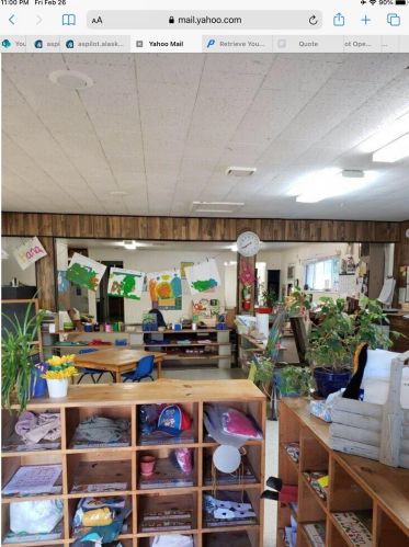 23714 State Highway 88, Pioneer CA  95666-9123 exterior