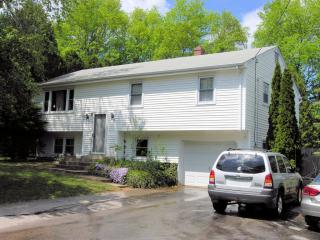 179 Browning Rd, Norwich, CT 06360-1420