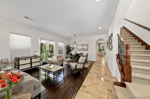 5833 Blazing Star Ln, San Diego, CA 92130-6911