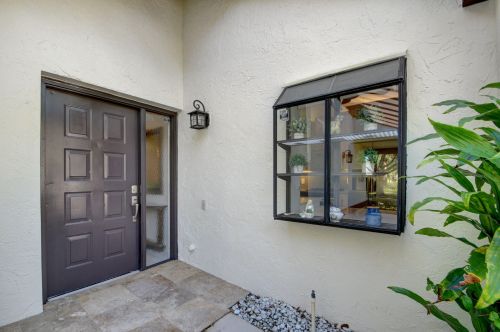 4720 Boxwood Cir, Boynton Beach, FL 33436-4720