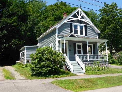 90 Armory St, Keene, NH 03431-2921