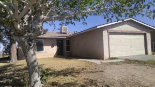 2001 Rushmore Dr, Barstow, CA 92311-6734