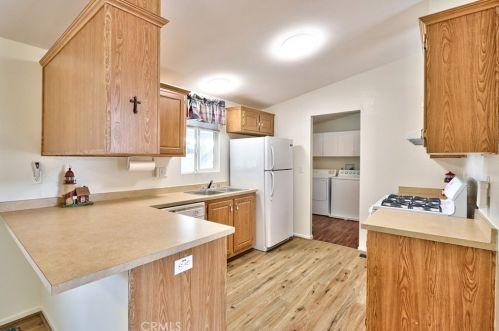 20730 Rio Linda Rd, Temecula CA  92590-4233 exterior