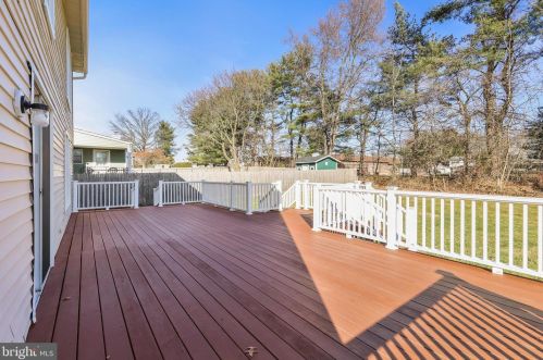 554 Hinckle Ave, Trenton NJ  08628-2805 exterior