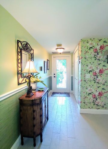 3845 Quail Ridge Dr, Boynton Beach, FL 33436-5309