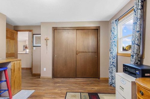 3391 Nautical Ave, Green Bay WI  54311-7235 exterior