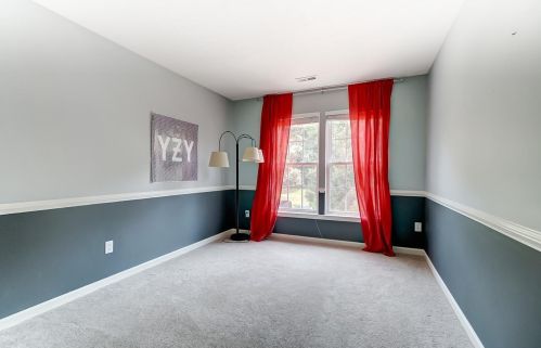 708 Terrace Hill Trl, Milford OH  45150-5827 exterior