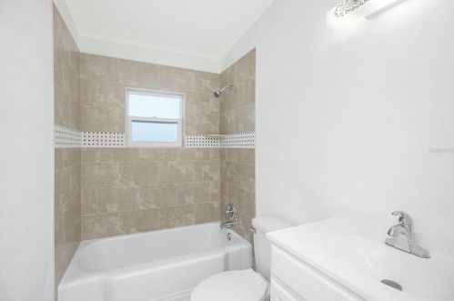 1307 Olive St, Lakeland FL  33815-4321 exterior