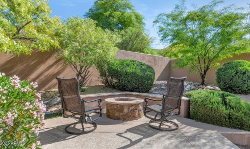 12799 116 St, Scottsdale AZ 85259-2536 exterior