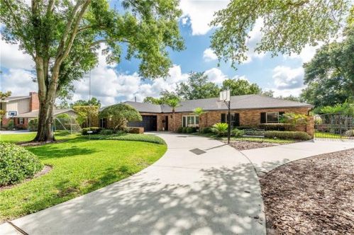 2521 Deloraine Trl, Maitland, FL 32751-4020